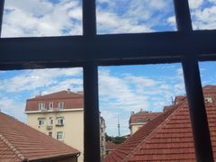 -青岛德国监狱旧址博物馆