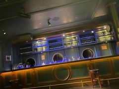 -武汉知音号