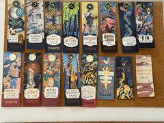 -Torch Coffee 炬点咖啡