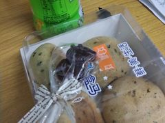 -盒马鲜生(曜一城店)