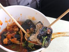-新农都水产市场