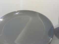 -小资太太(中央大街店)
