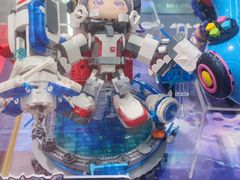 -TOP TOY(大兴荟聚店)