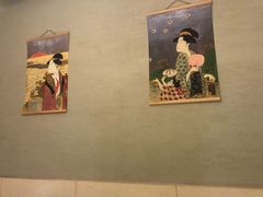 -小句号·精致料理(江南环球港店)