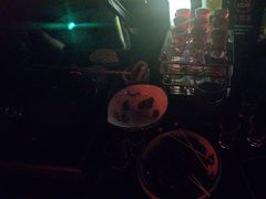 -KEZEE Music Live