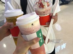 -果呀呀(国金街店)