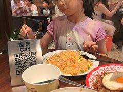 -婉泰·特色小吃·舂鸡脚(告庄二店)