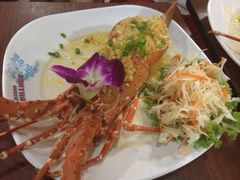 班赞生鲜市场-班赞海鲜市场