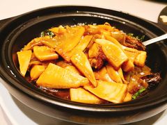 -冶春茶社(太和广场店)