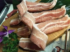 -猫抓烤肉(观音桥九街店)