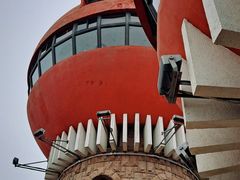 -信号山公园