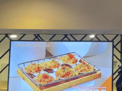 -小董哥烤串(故宫店)