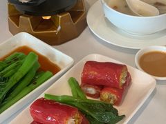 -好友缘酒家(西大店)