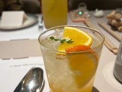 -LE SHARE洛笙·花园西餐(北京路步行街店)