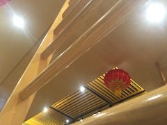 -稻香酒家·34年老字号·港式粤菜(汉街店)