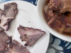 -康陵正德春饼宴26号