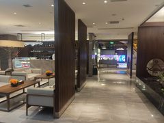 -三谷里·生态水疗空间(五一店)