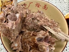 -四厂烩面(棉纺路店)