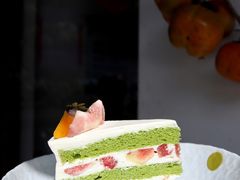 -竹子咖啡bamboo coffee