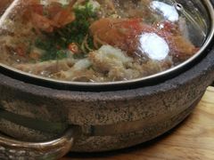 -清真·三德隆饭庄(桥梓口店)