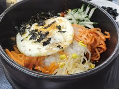 -莲洞本家