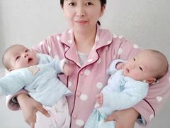 -缘爱母婴护理服务中心