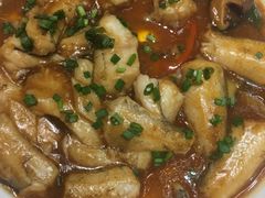 -潮中人·潮州菜(益乐路店)
