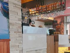 -安妮意大利餐厅(国贸店)
