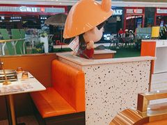 -蟹宗蟹(润达国际五楼店)