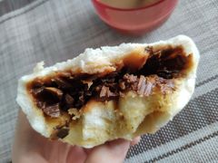 -袁大头包子(光华路店)