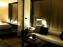 android_upload_pic-上海璞麗酒店