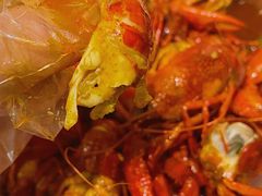 -聚汇三少·龙虾·中餐厅(莫邪路新天地店)