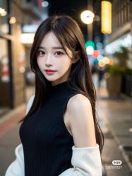 -COSMO PRO造型