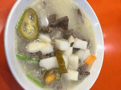 iphone_upload_pic-西关明记肠粉(荔枝湾店)