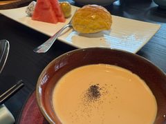 -五缘湾凯悦酒店·悦饗中餐厅