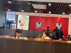 -攸州小镇家湘菜(小米科技园店)