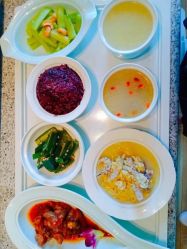 -添禧月子会所(高新店)