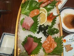 -松子料理(亮马桥店)