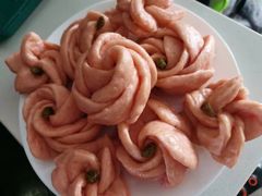 -好孕妈妈月嫂(哈尔滨总店)