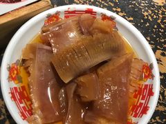 -北步园老火锅(戴家巷店)
