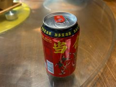 -忆见妈妈菜(银河城店)