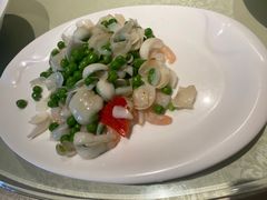 -苔圣园酒家(尊木汇国际艺术广场店)