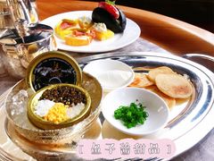 -三亚太阳湾柏悦酒店