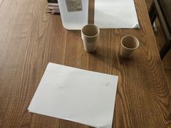 -剧狐剧本杀·月球探案馆(人民广场1号店)