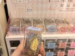 -覔书店(壹方城店)