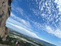 -北京凤凰岭