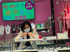 -十二舍·湯物素煮(江泰潤政店)