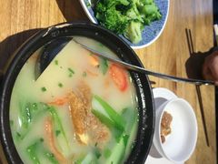 -赤宴·川菜(玉林店)
