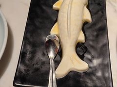 -小吊梨汤·北京菜·烤鸭(白石桥南店)