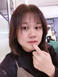-MONE美发沙龙